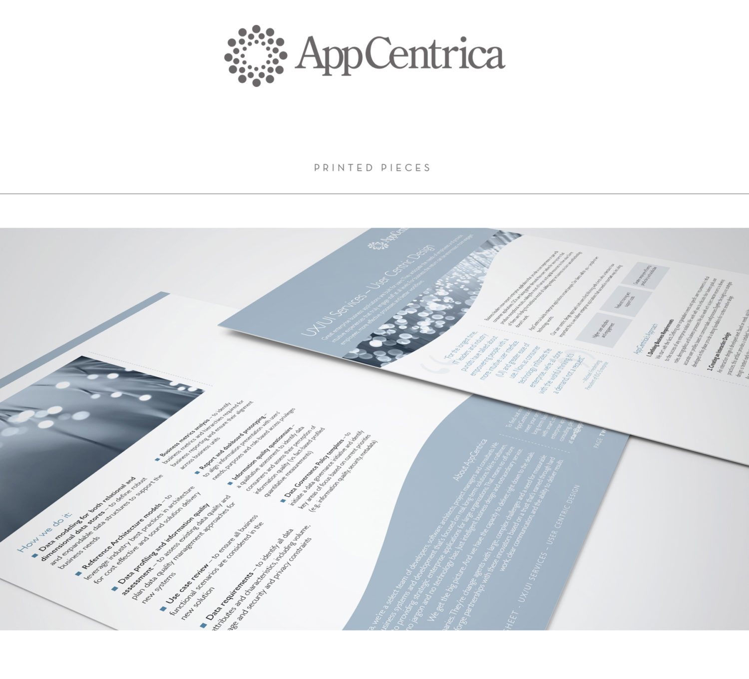Appcentrica4